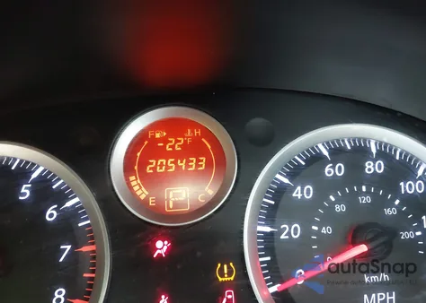 2012 Nissan Sentra 2.0 Sr из США, поврежденный, VIN 3N1AB6AP8CL646765